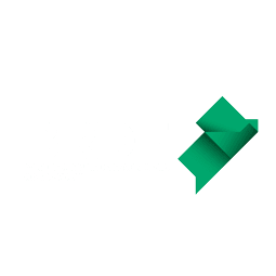 BRDE