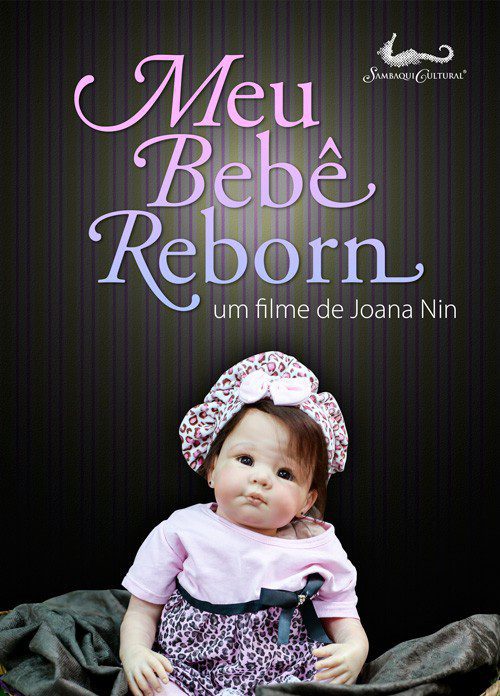 Tudo que você sempre quis saber sobre Bonecas Bebê Reborn - Famyle