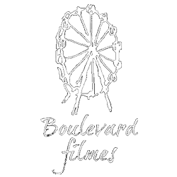 Boulevard filmes