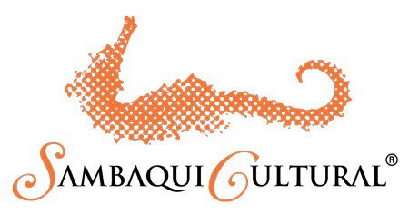 Sambaqui Cultural